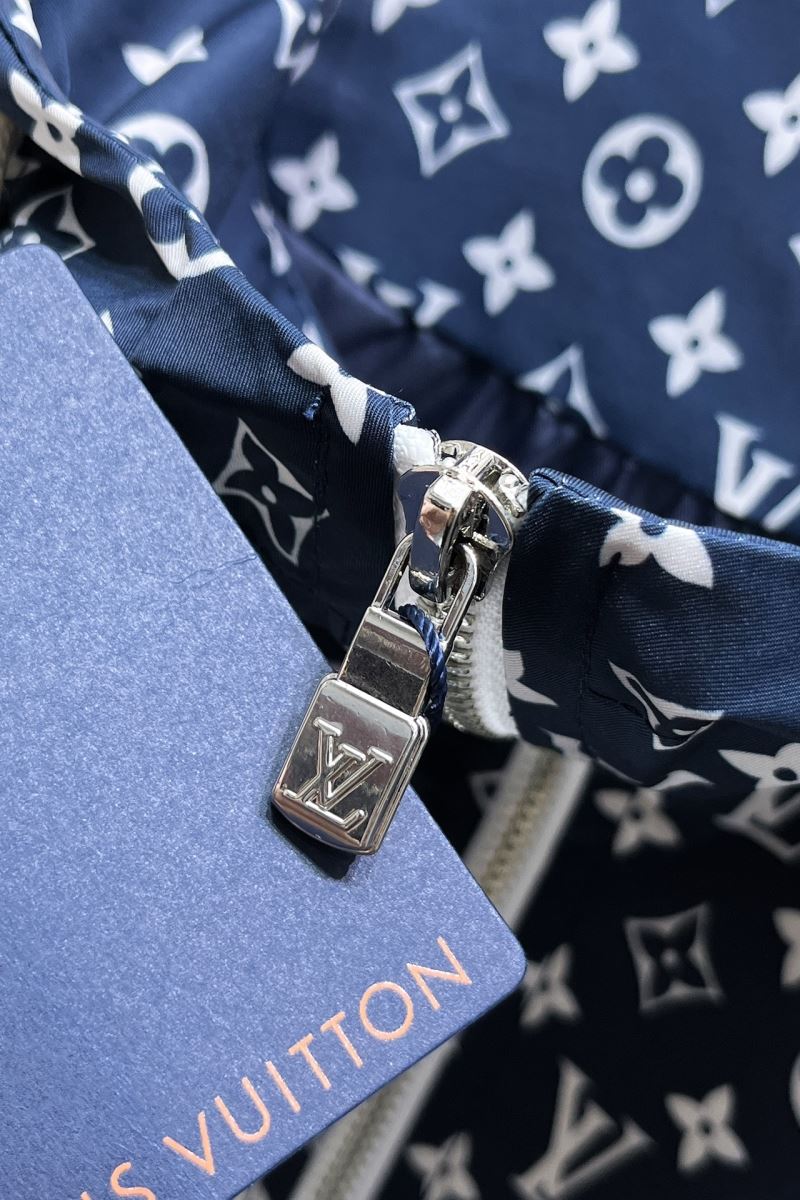 Louis Vuitton Outwear